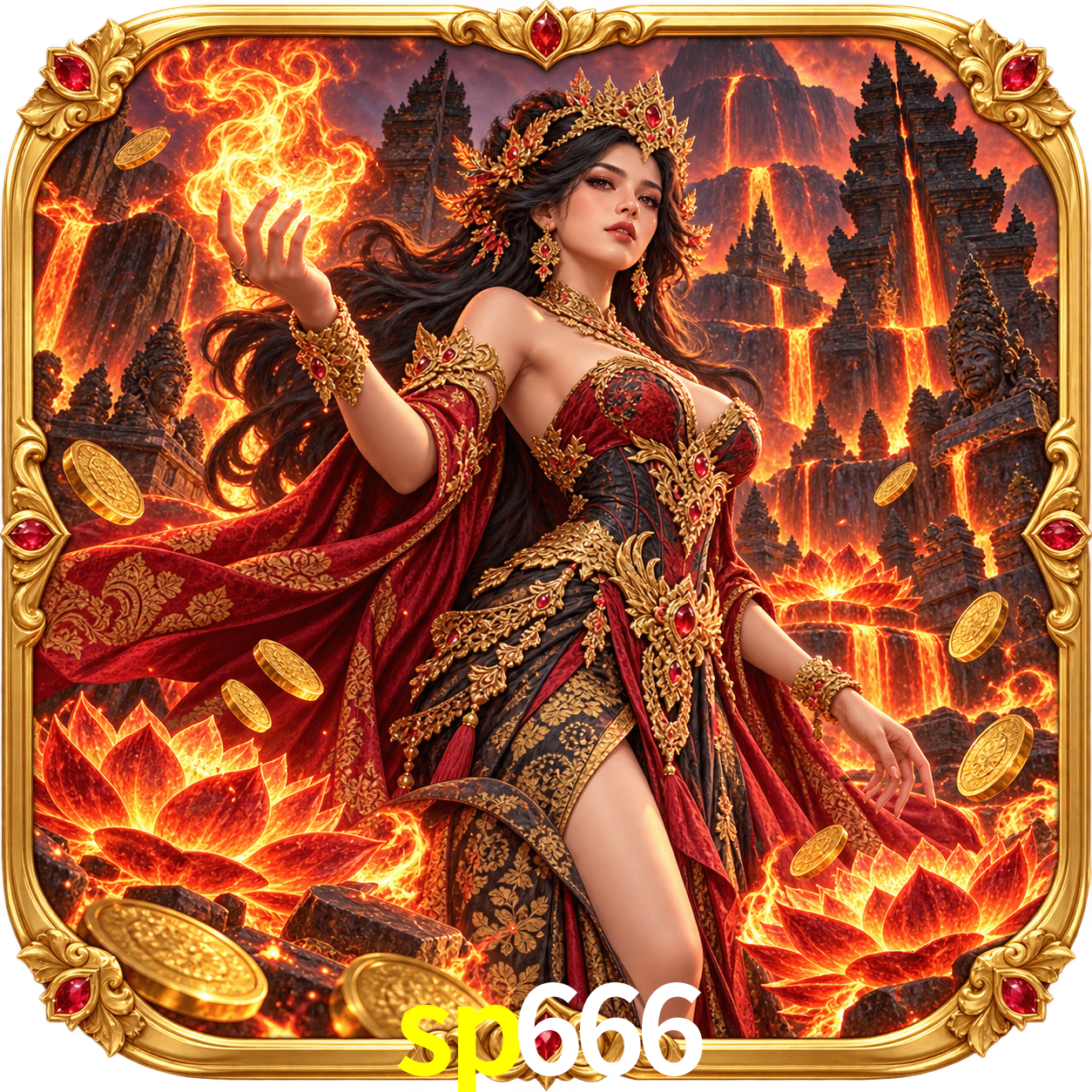 sp666 APK Indonesia - Panduan Lengkap dan Tutorial