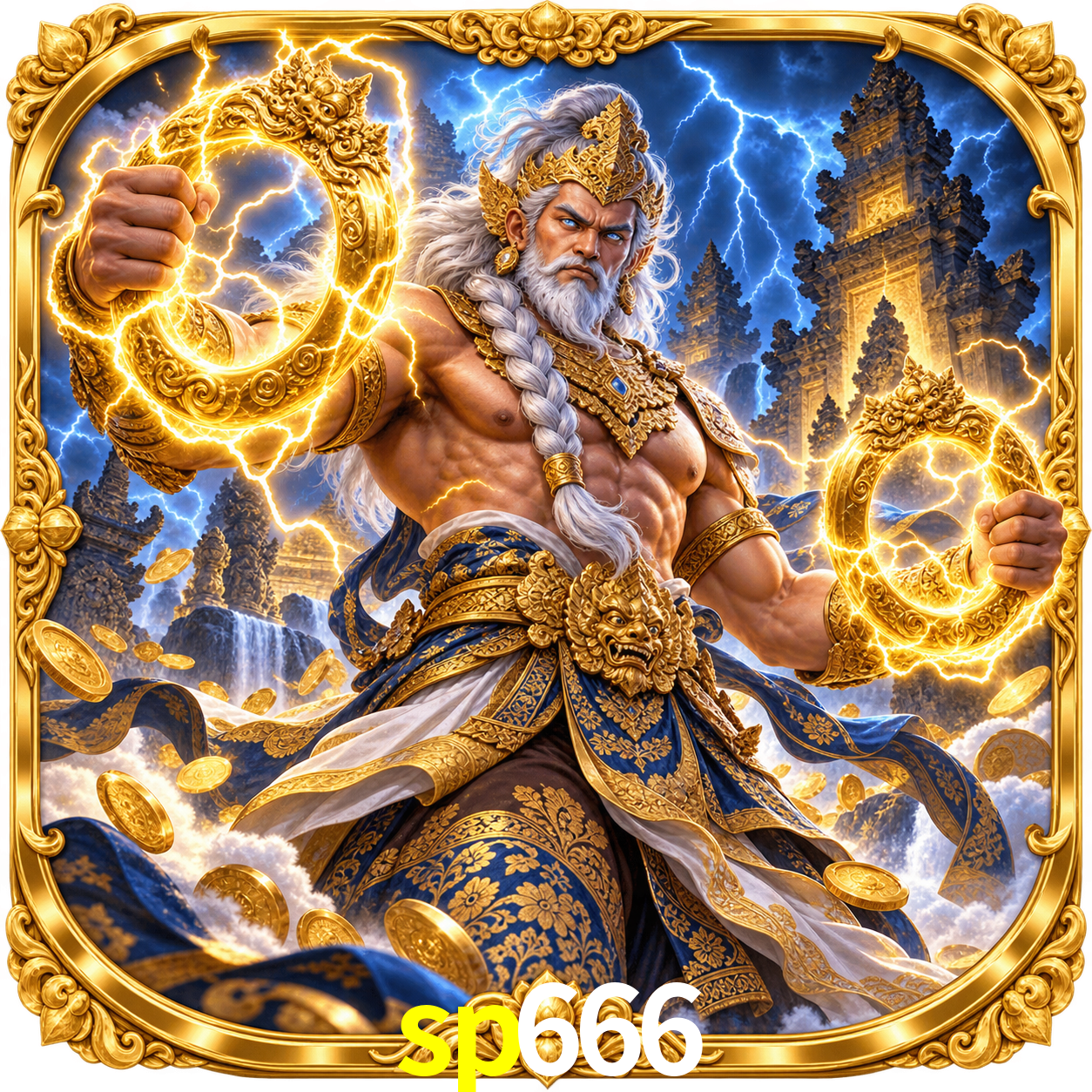 sp666 APK Indonesia - Panduan Lengkap dan Tutorial