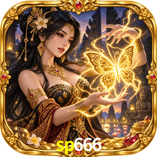 sp666 - Peningkatan performa dan UI/UX terbaru