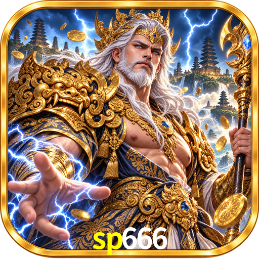 sp666 APK Indonesia - Panduan Lengkap dan Tutorial