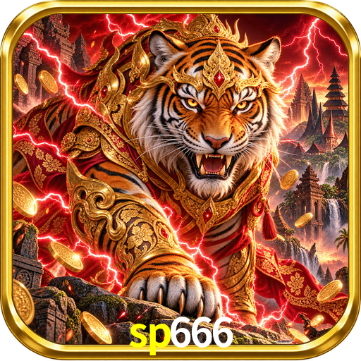 sp666 APK Indonesia - Panduan Lengkap dan Tutorial