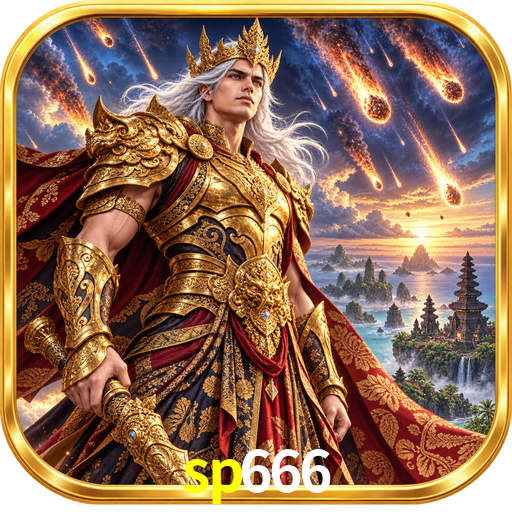 sp666 APK Indonesia - Panduan Lengkap dan Tutorial
