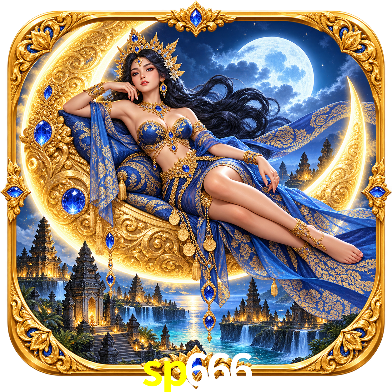 sp666 APK Indonesia - Panduan Lengkap dan Tutorial
