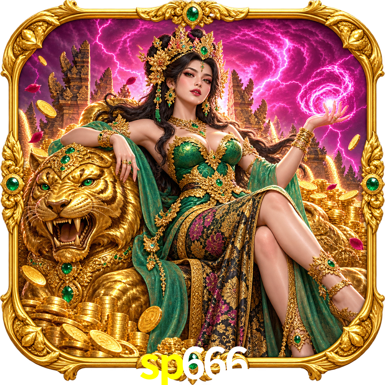 sp666 APK Indonesia - Panduan Lengkap dan Tutorial