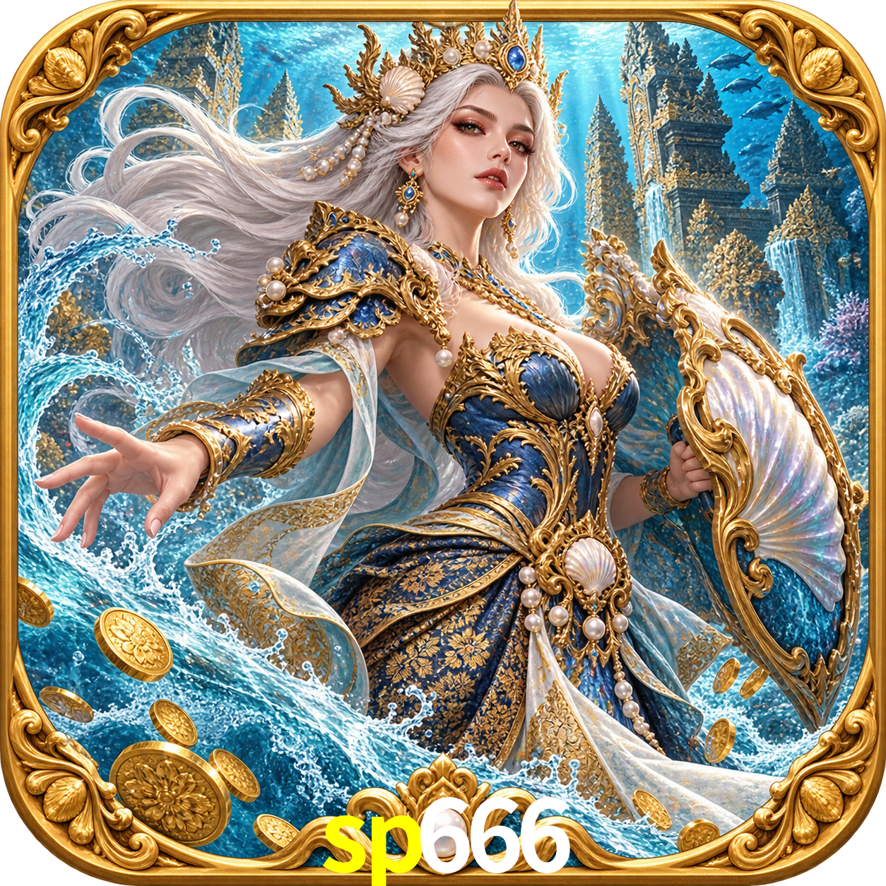 sp666 APK Indonesia - Panduan Lengkap dan Tutorial